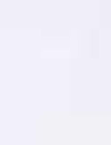 Beyaz Slim Fit T-Shirt - 50210218008