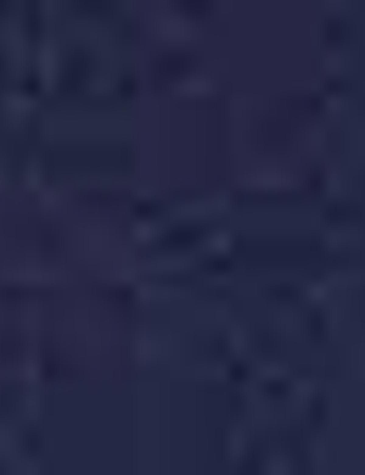 Lacivert Slim Fit T-Shirt - 50210218024