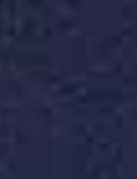 Lacivert Slim Fit T-Shirt - 50210218024