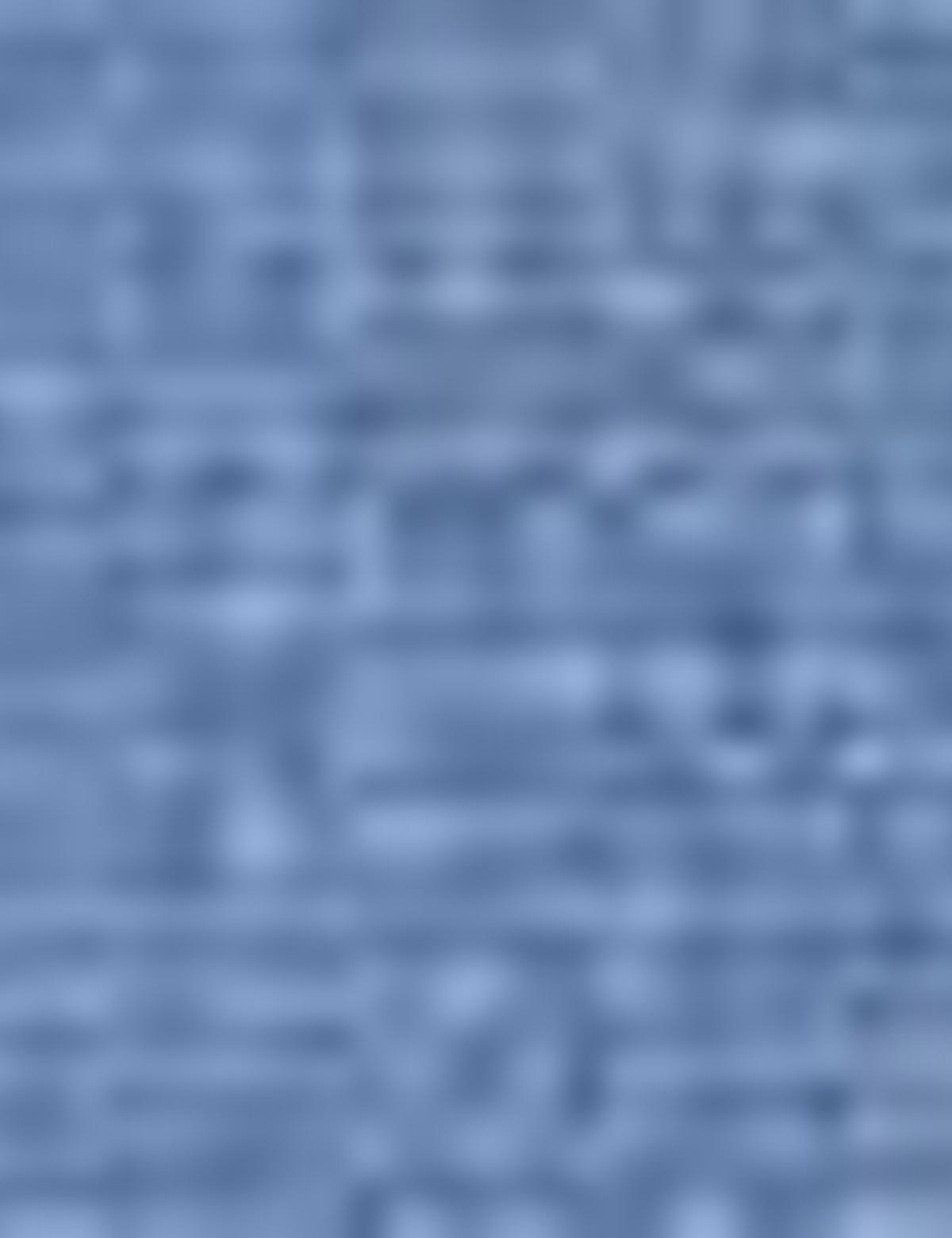 Mavi Slim Fit V Yaka T-Shirt - 50210219010