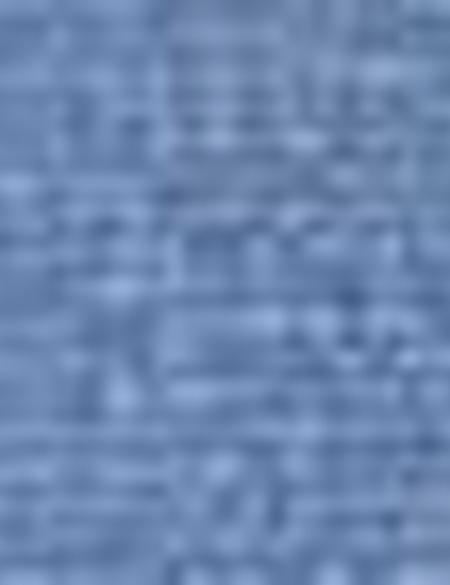 Mavi Slim Fit V Yaka T-Shirt - 50210219010