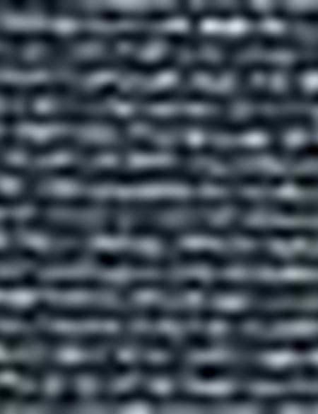 Koyu Yeşil Slim Fit V Yaka T-Shirt - 50210219026