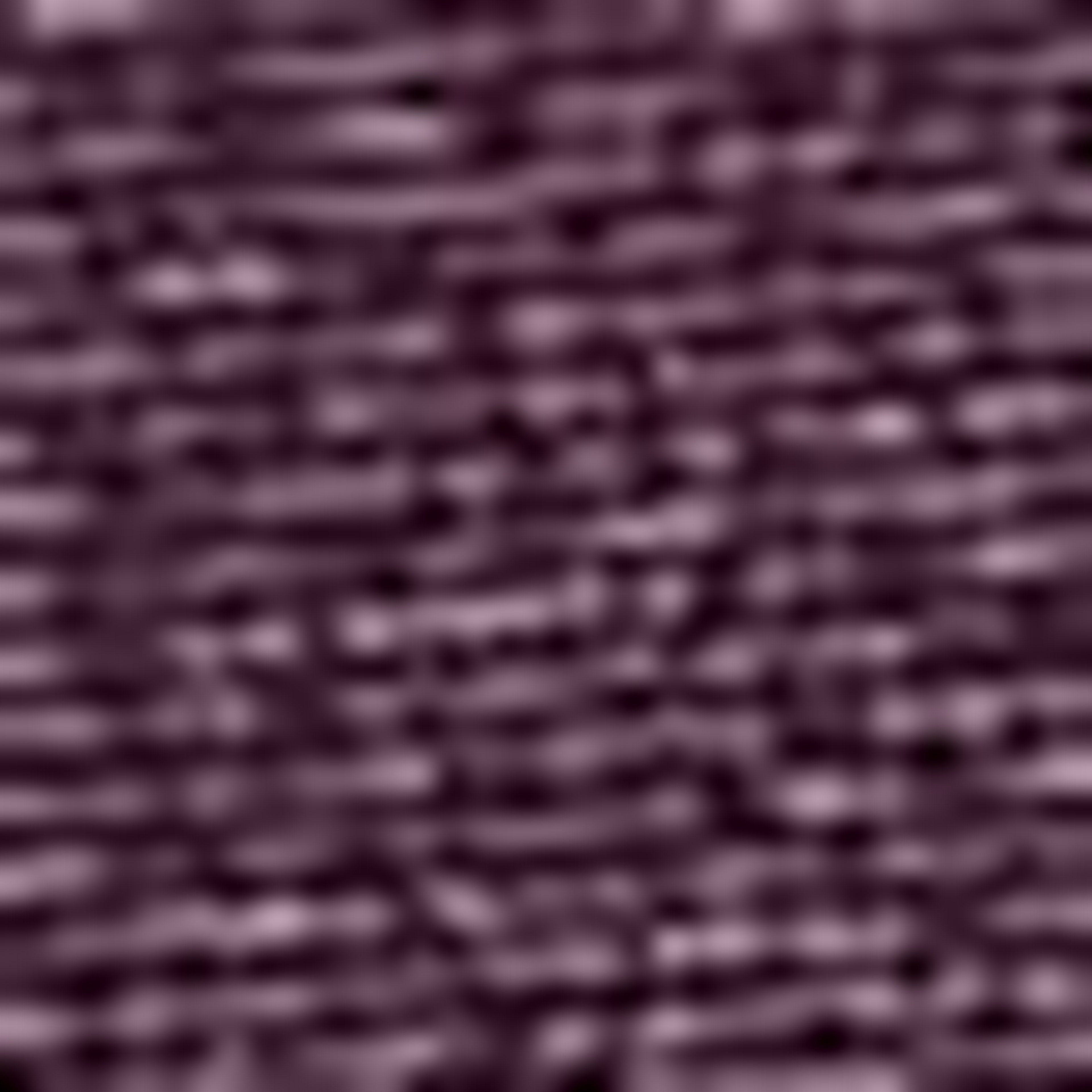 Bordo Slim Fit V Yaka Basic T-Shirt - Image 6