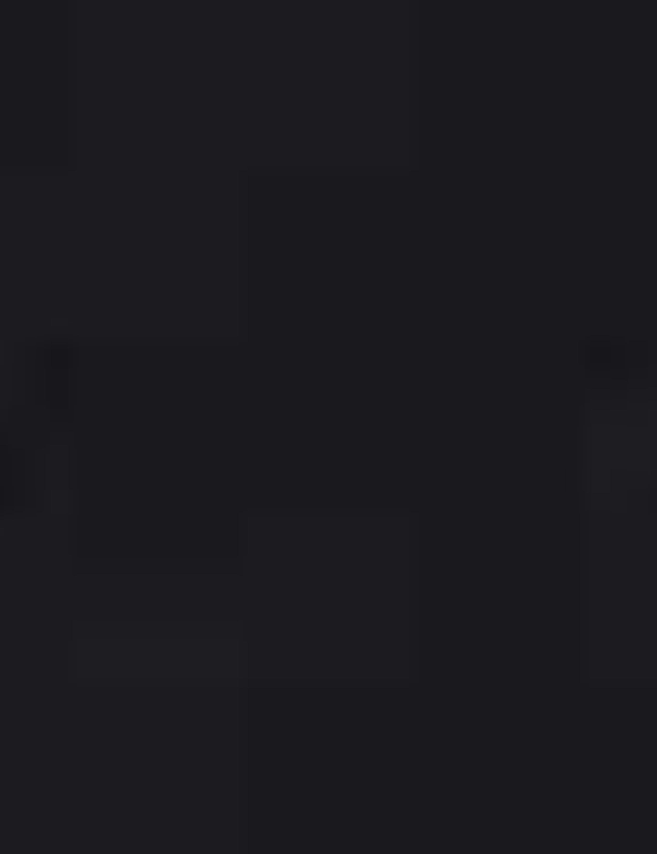 Siyah Slim Fit Basic Tişört