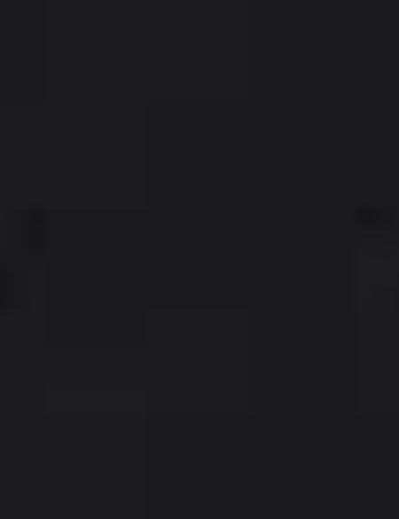 Siyah Slim Fit Basic Tişört - 50210220014