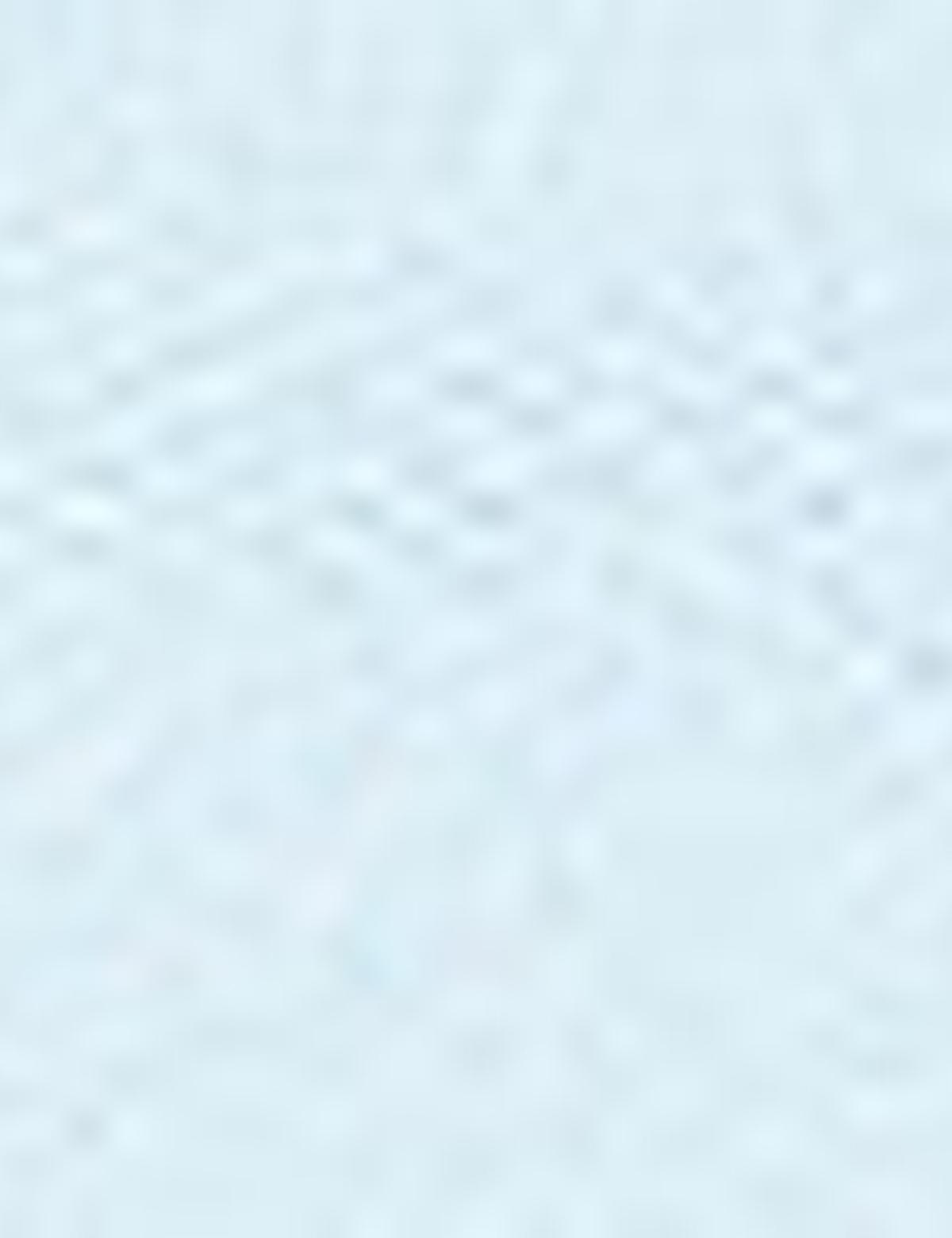 Açık Mavi Slim Fit Basic Polo Yaka T-Shirt - 50210220023