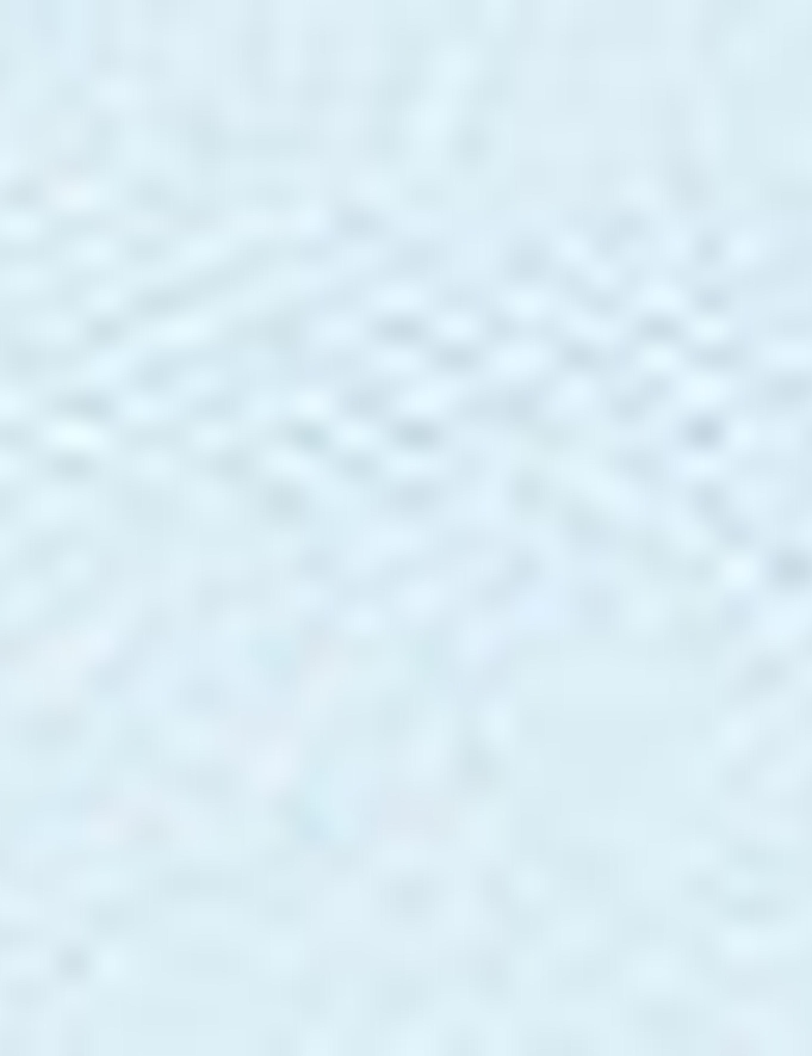 Açık Mavi Slim Fit Basic Polo Yaka T-Shirt