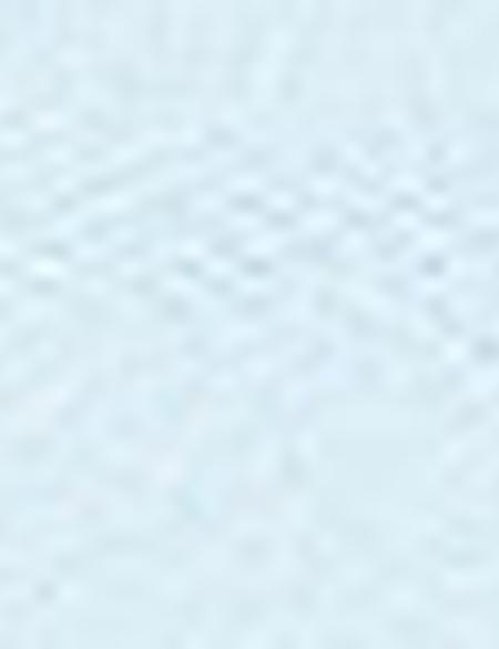 Açık Mavi Slim Fit Basic Polo Yaka T-Shirt - 50210220023