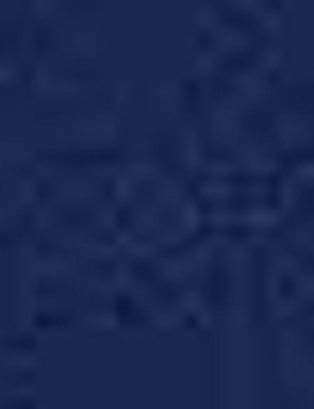 Lacivert Slim Fit Basic Tişört - 50210220044