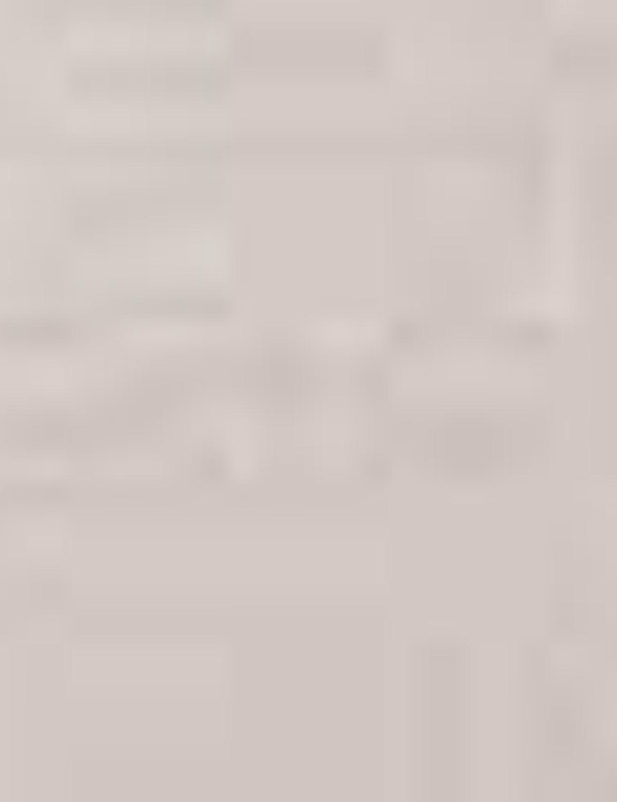 Taş Slim Fit Basic Tişört - 50210220053