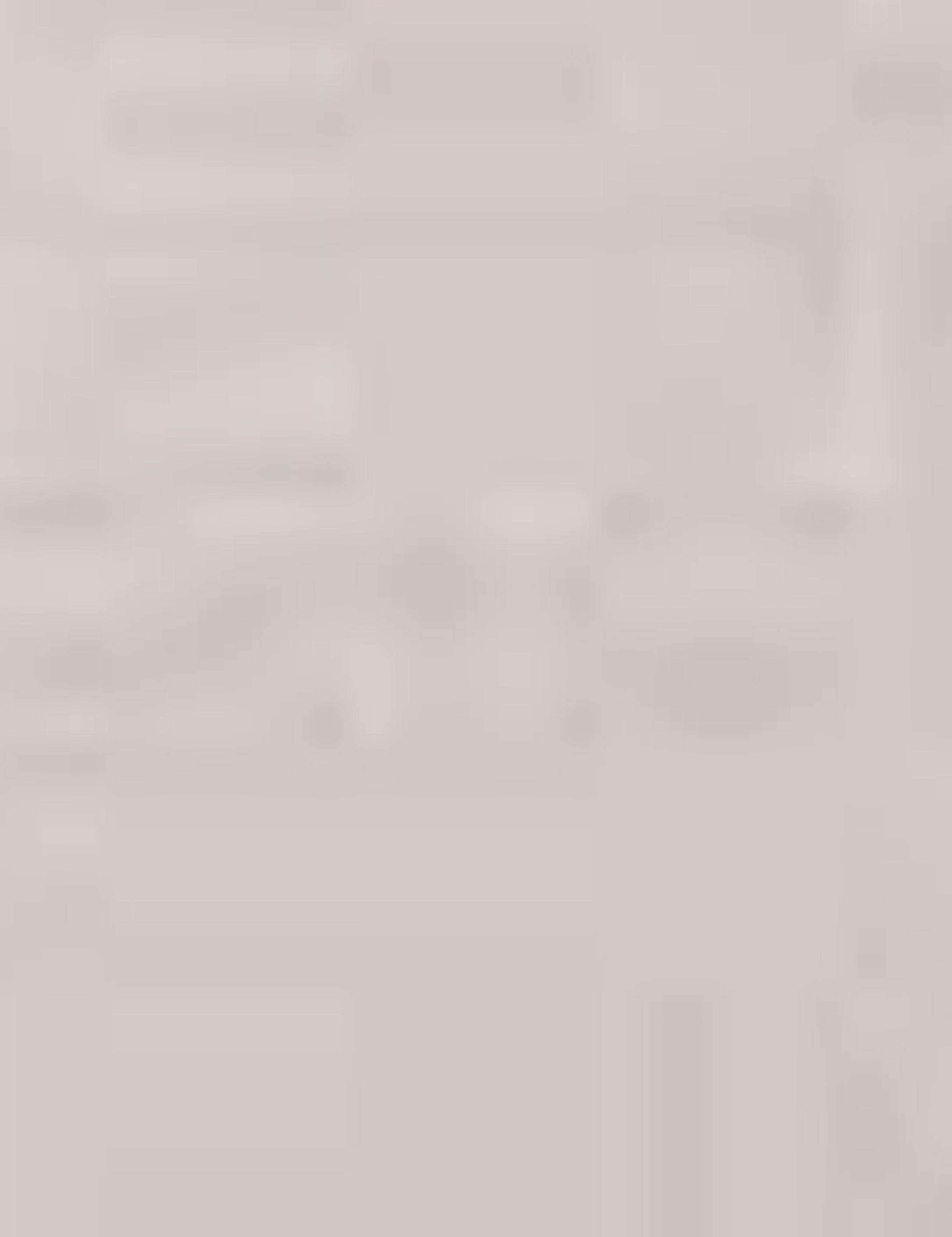 Taş Slim Fit Basic Tişört