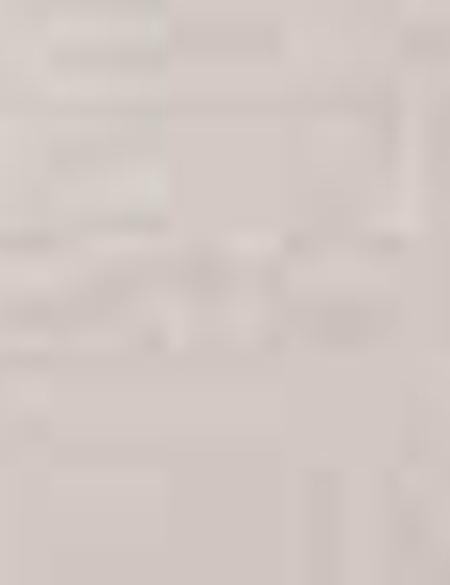 Taş Slim Fit Basic Tişört - 50210220053