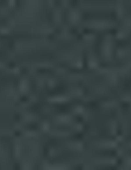 Koyu Yeşil Slim Fit Basic Polo Yaka T-Shirt - 50210220062