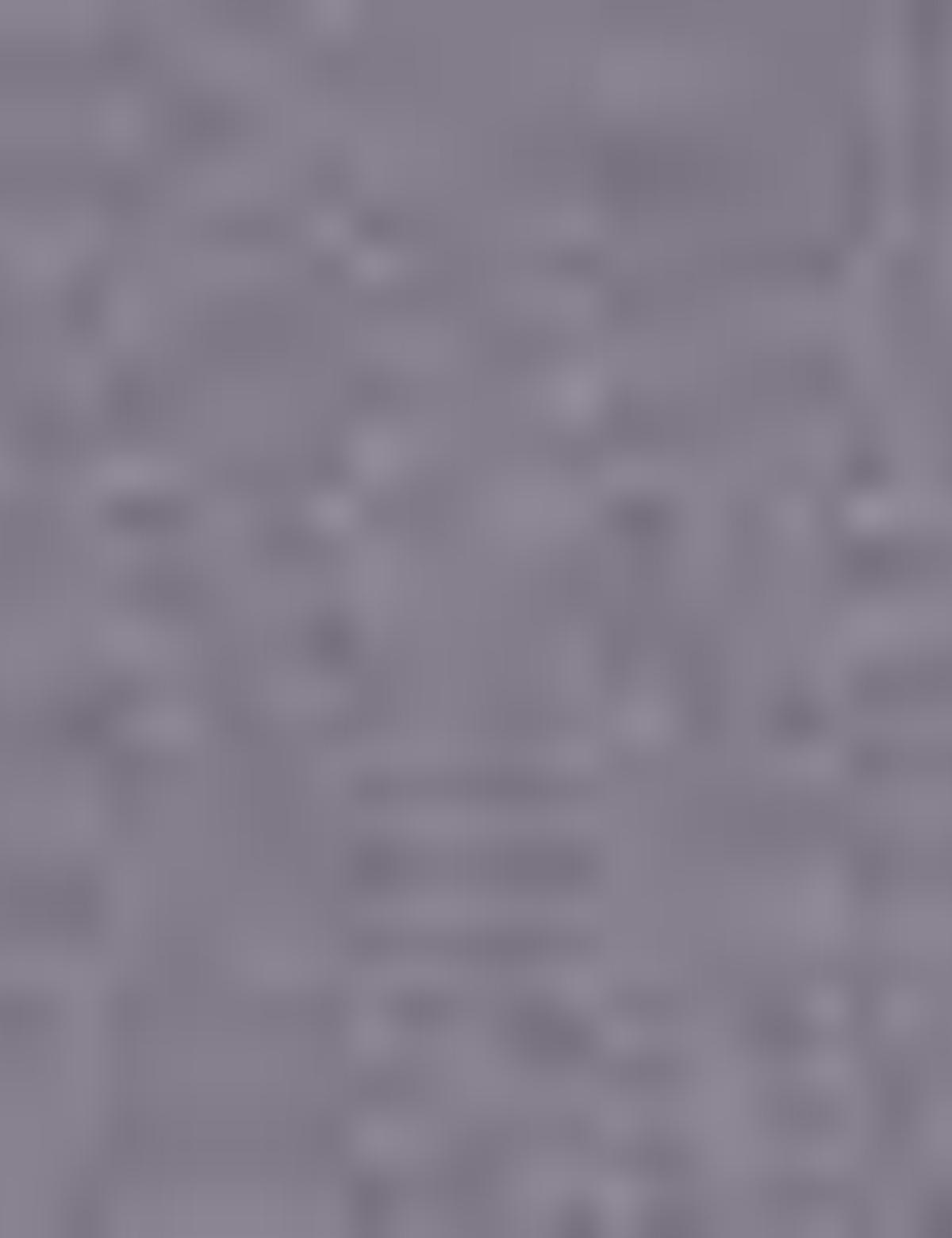 Koyu Gri Slim Fit Basic Tişört - 50210220071