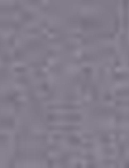 Koyu Gri Slim Fit Basic Tişört - 50210220071