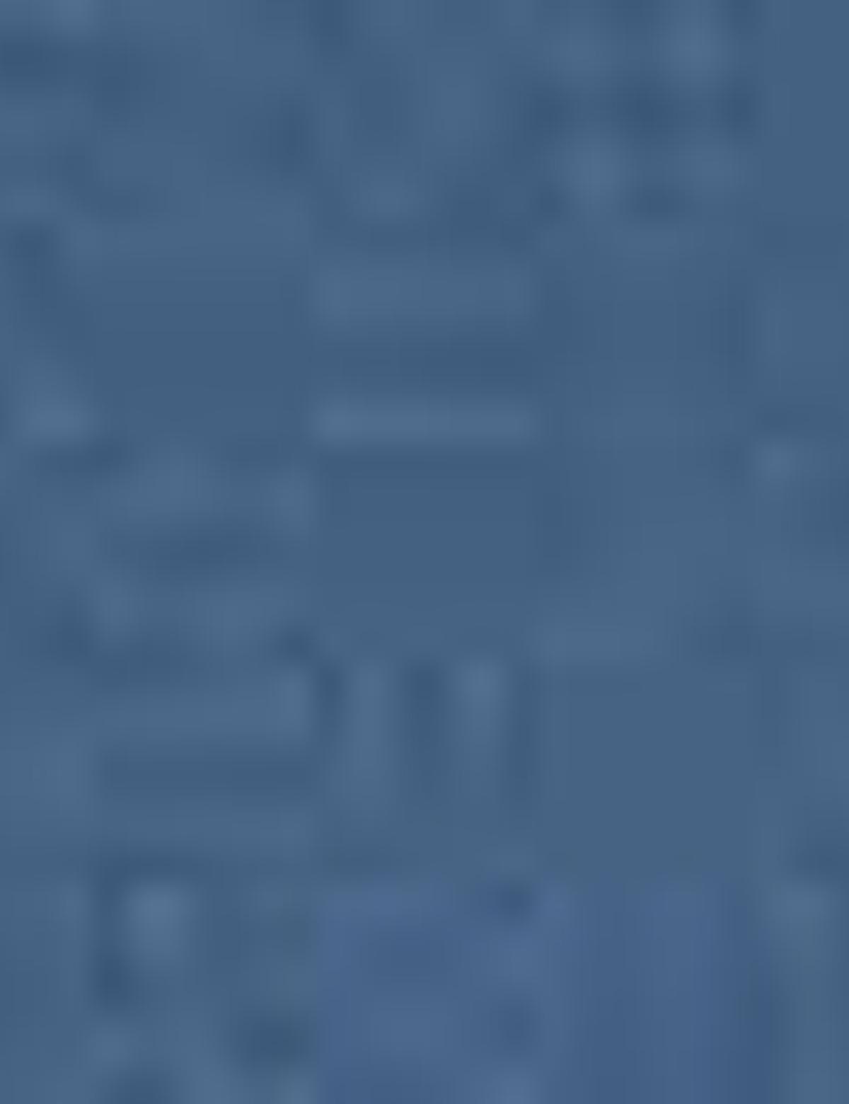 Mavi Slim Fit Basic Polo Yaka T-Shirt - 50210220073