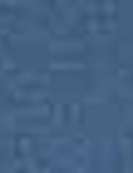 Mavi Slim Fit Basic Polo Yaka T-Shirt - 50210220073