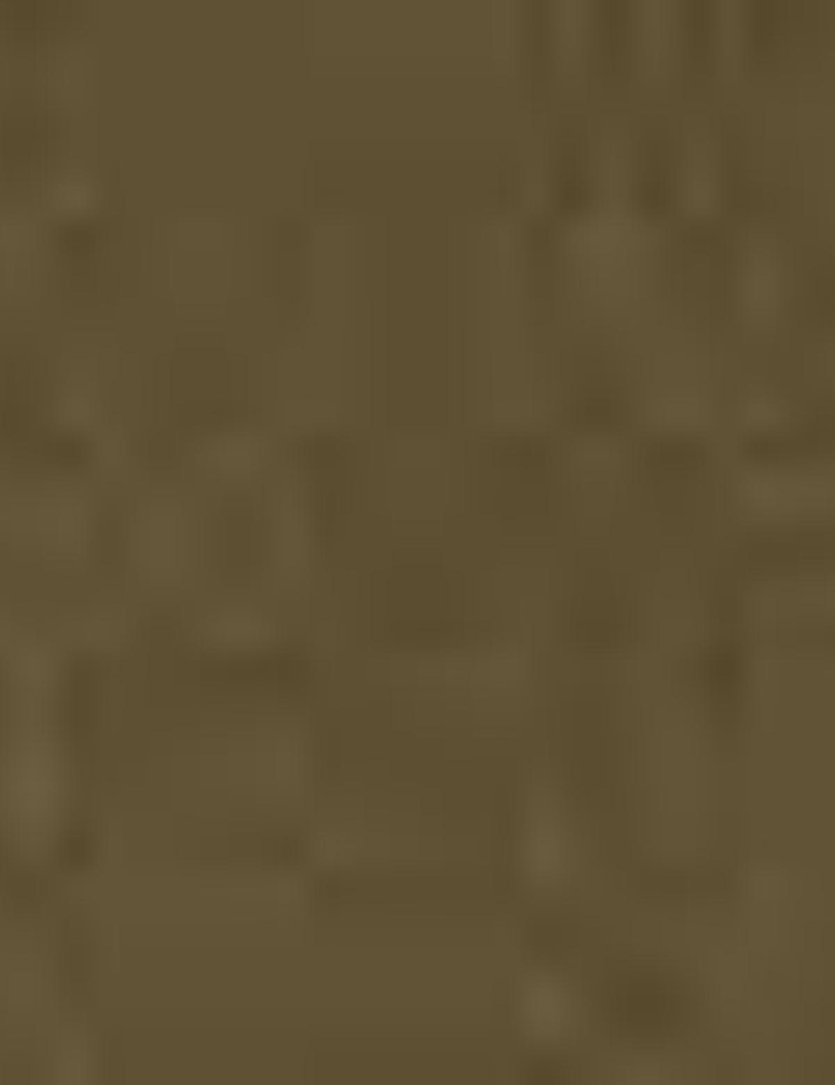 Haki Slim Fit Basic Polo Yaka T-Shirt - 50210220091