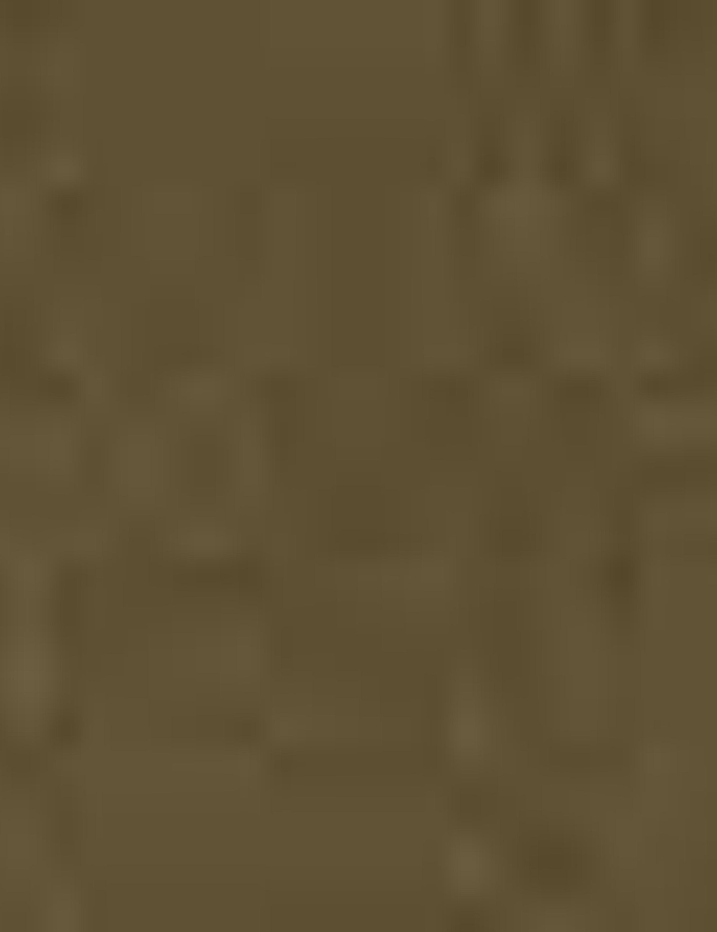 Haki Slim Fit Basic Polo Yaka T-Shirt