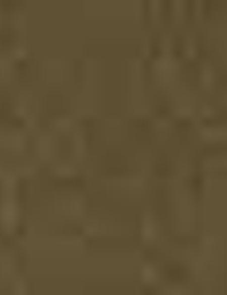 Haki Slim Fit Basic Polo Yaka T-Shirt - 50210220091