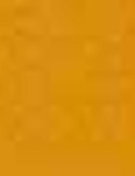 Safran Slim Fit Polo Yaka T-Shirt - 50210220100