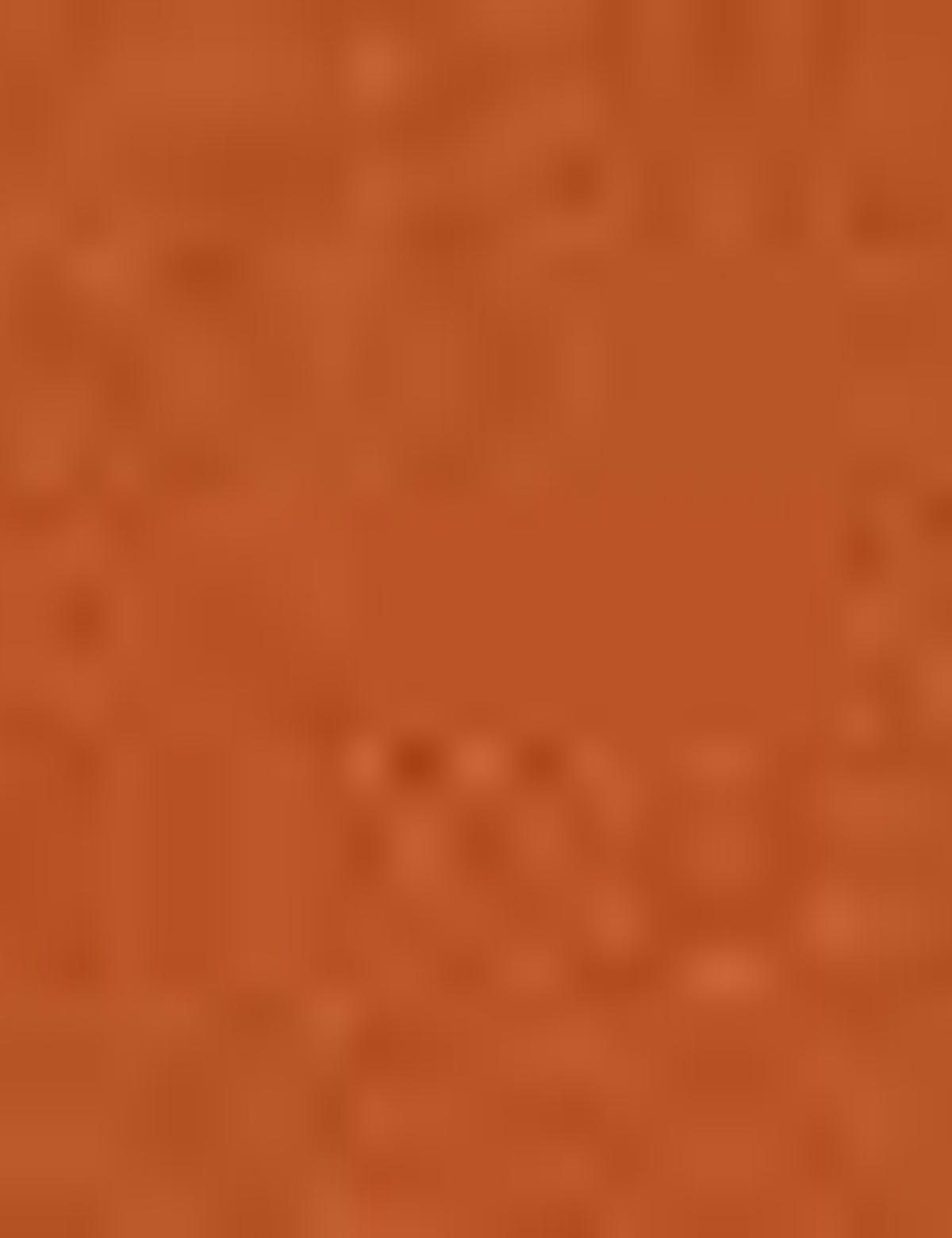 Pas Slim Fit Polo Yaka T-Shirt - 50210220117