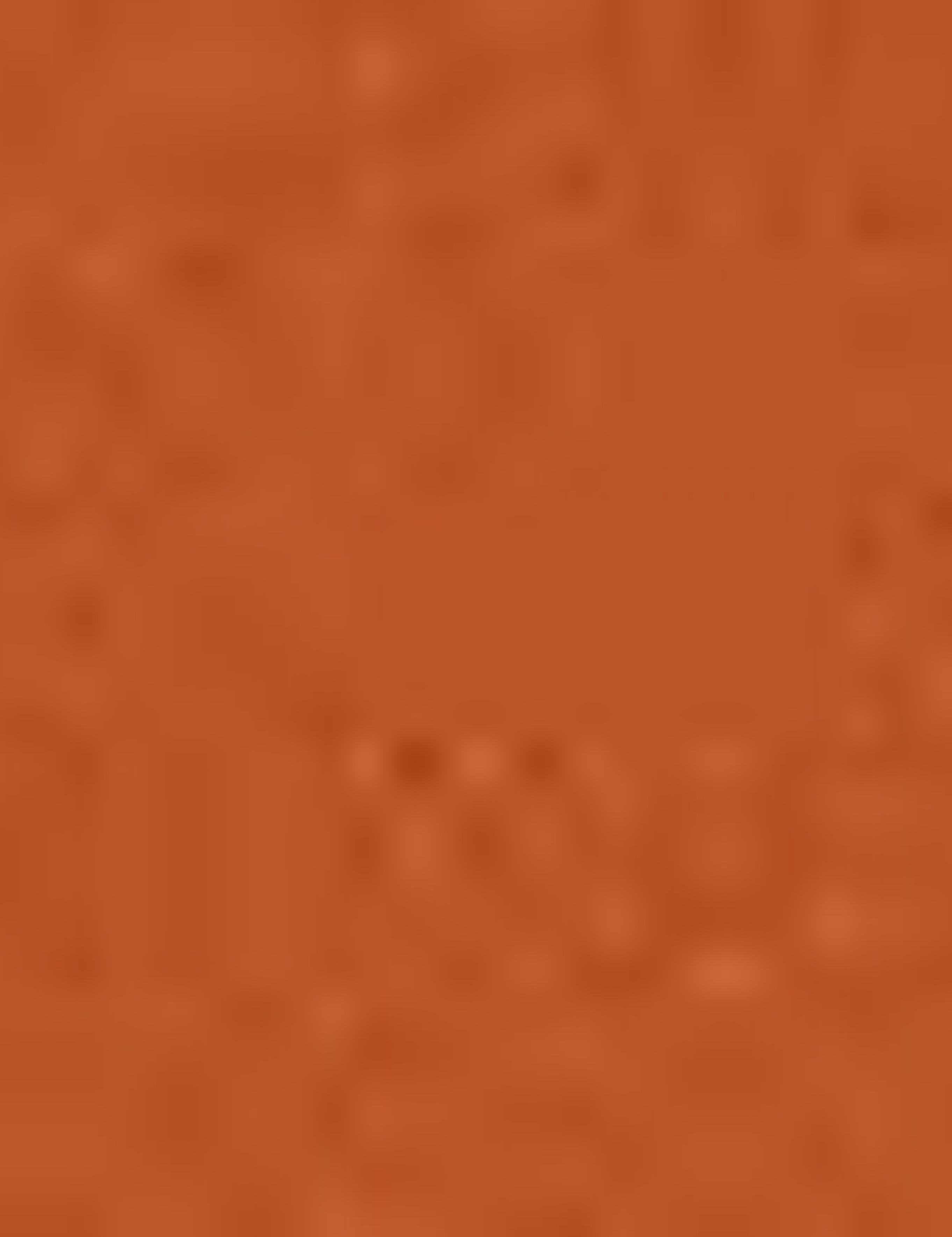 Pas Slim Fit Polo Yaka T-Shirt