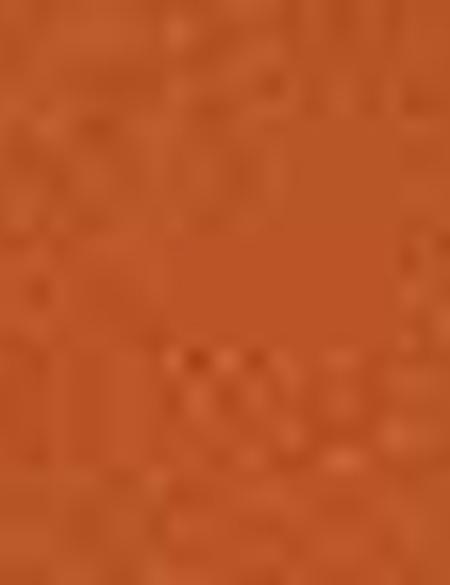 Pas Slim Fit Polo Yaka T-Shirt - 50210220117