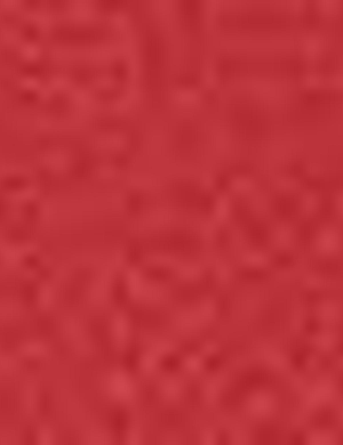 Kiremit Slim Fit Basic Polo Yaka T-Shirt - 50210220118