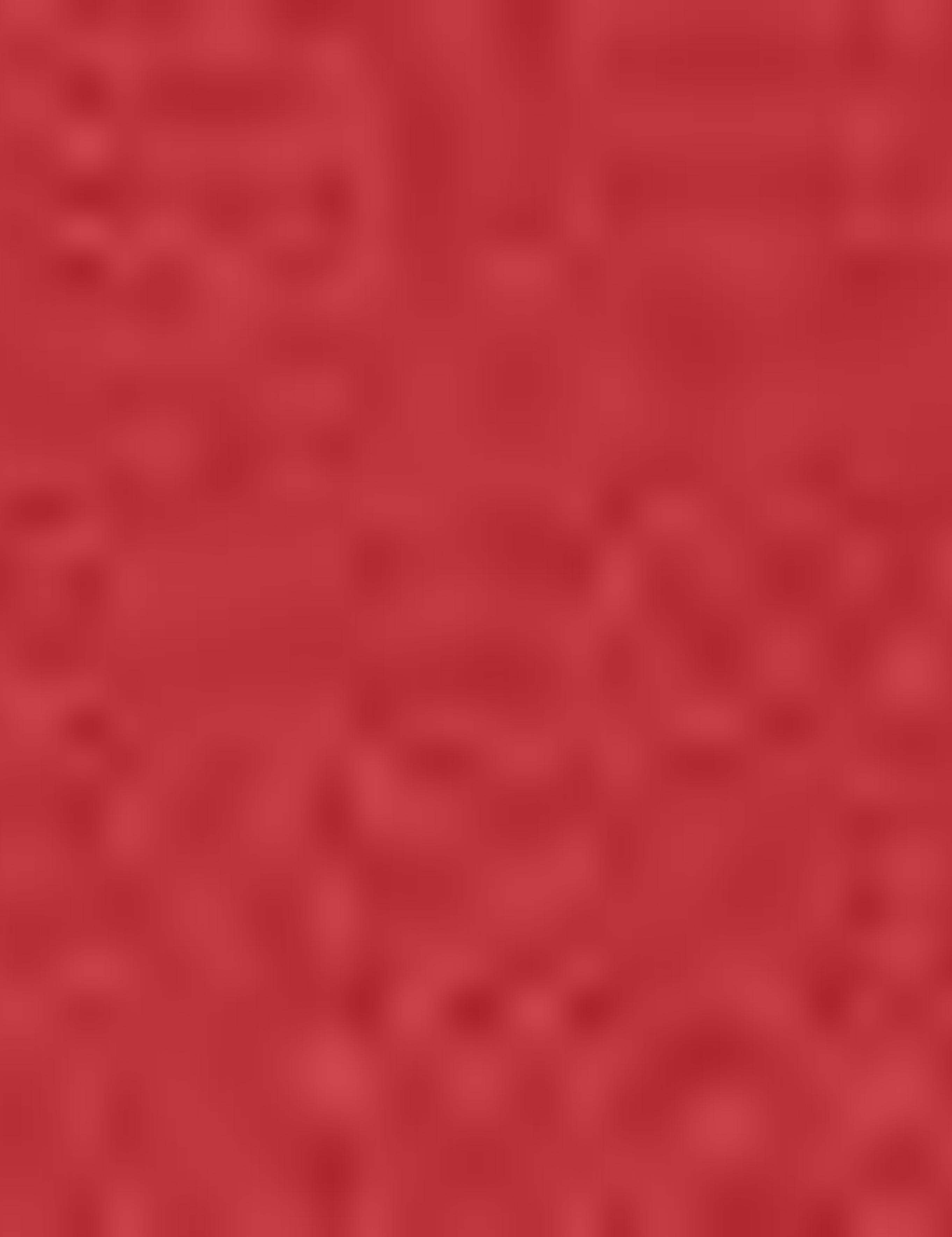 Kiremit Slim Fit Basic Polo Yaka T-Shirt