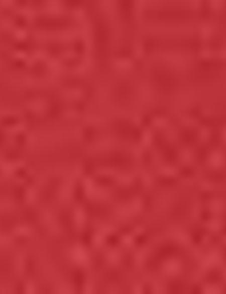 Kiremit Slim Fit Basic Polo Yaka T-Shirt - 50210220118