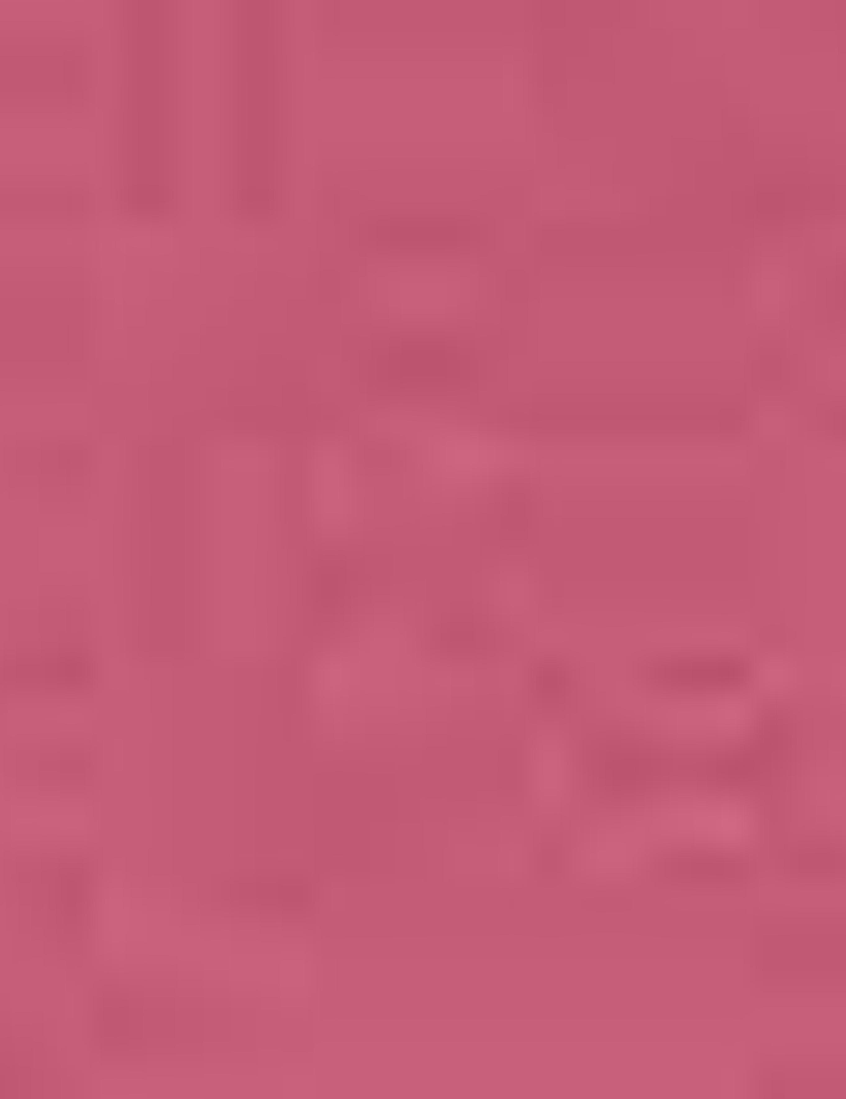 Gül Kurusu Slim Fit Polo Yaka T-Shirt