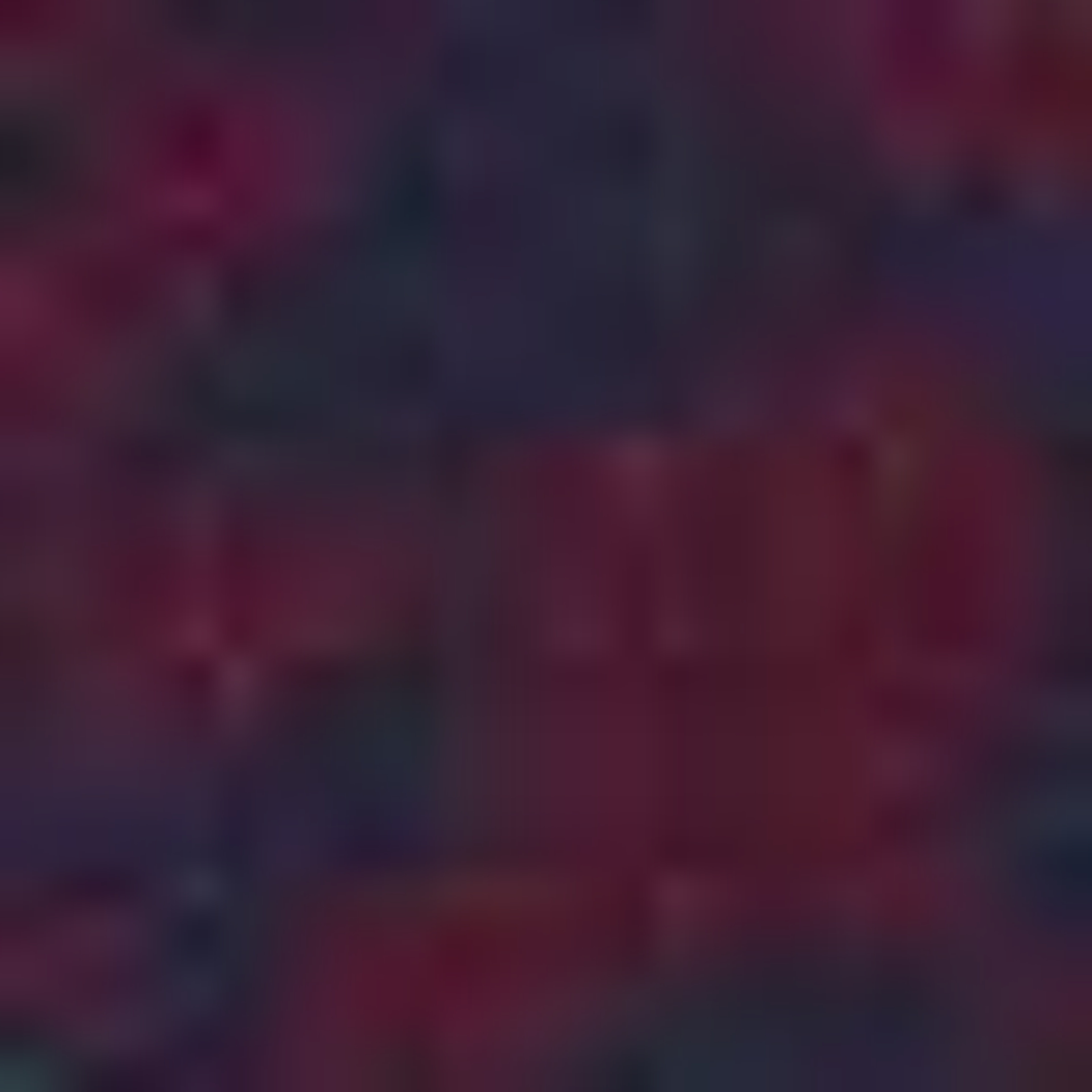 Bordo Slim Fit Polo Yaka T-Shirt - Image 6