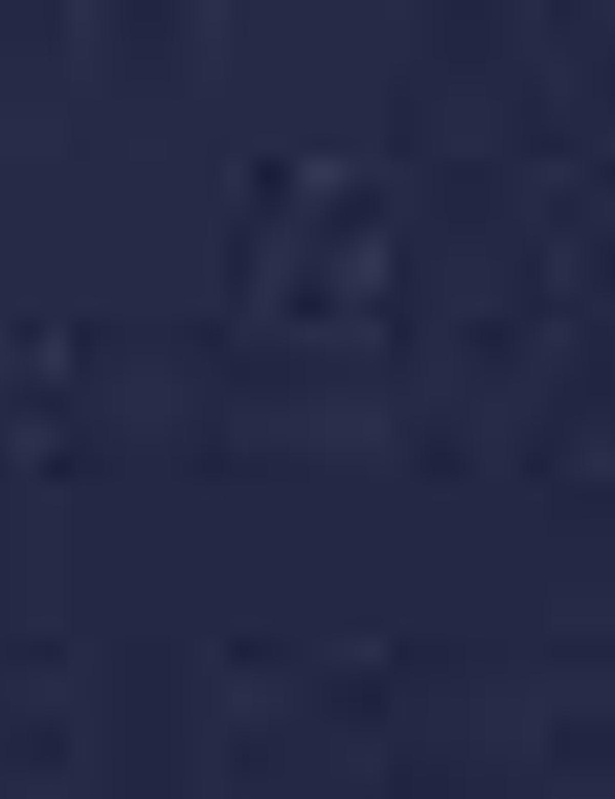 Lacivert Slim Fit Polo Yaka T-Shirt - 50210292001