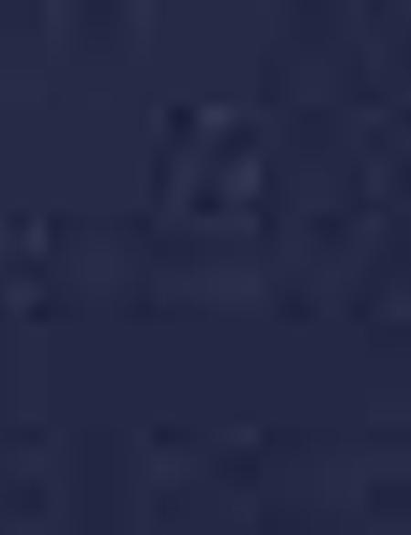 Lacivert Slim Fit Polo Yaka T-Shirt - 50210292001