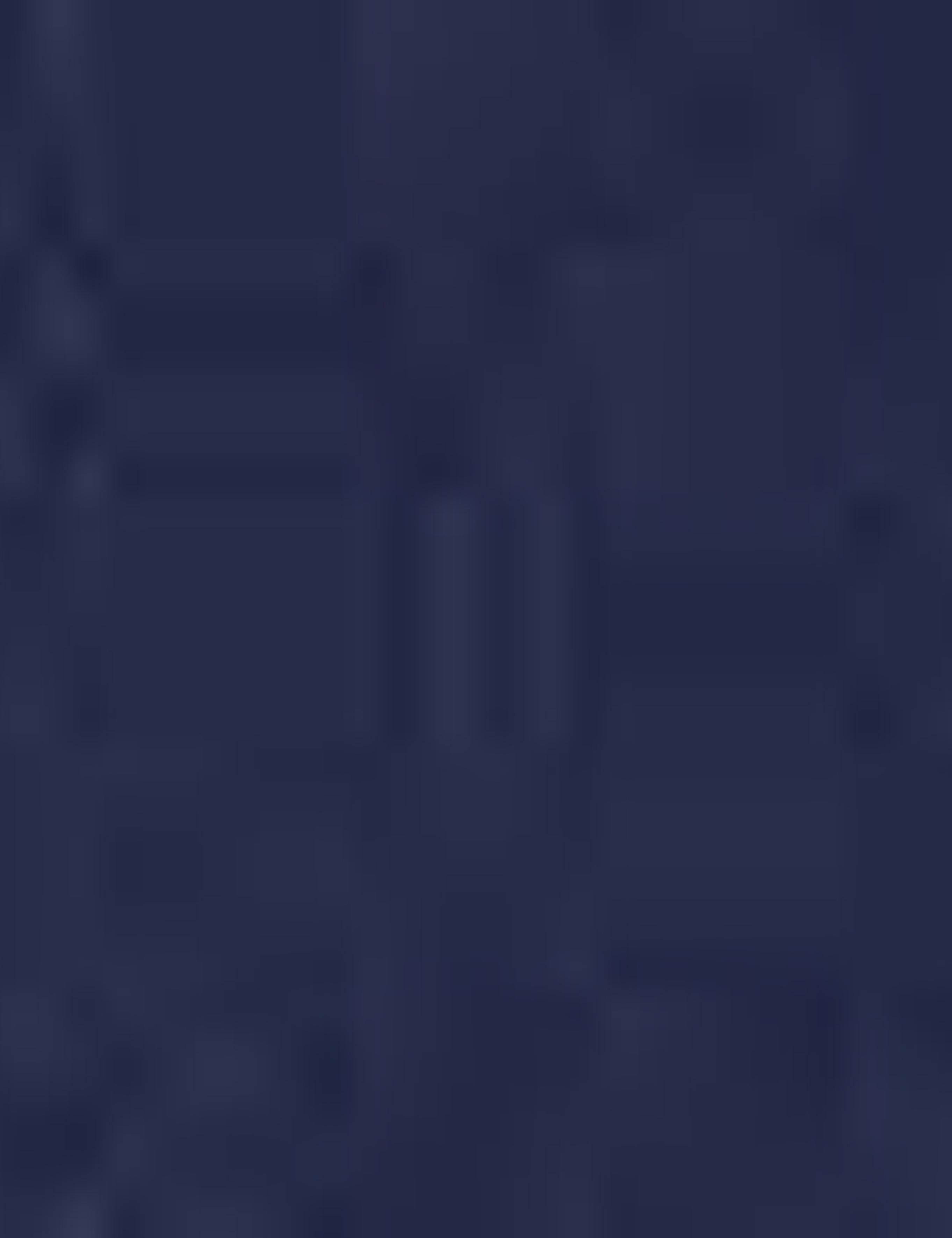 Lacivert Slim Fit Polo Yaka T-Shirt