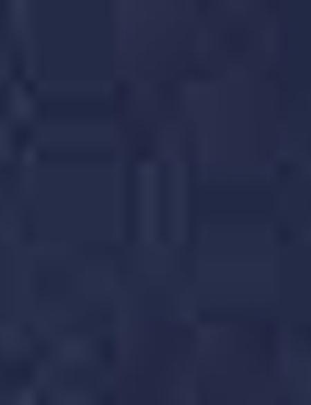 Lacivert Slim Fit Polo Yaka T-Shirt - 50210299003