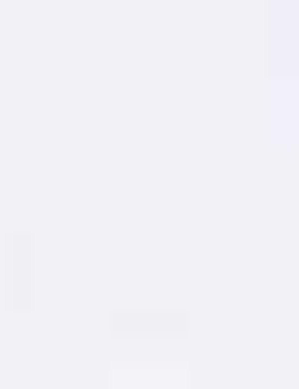 Beyaz Slim Fit T-Shirt - 50210299012