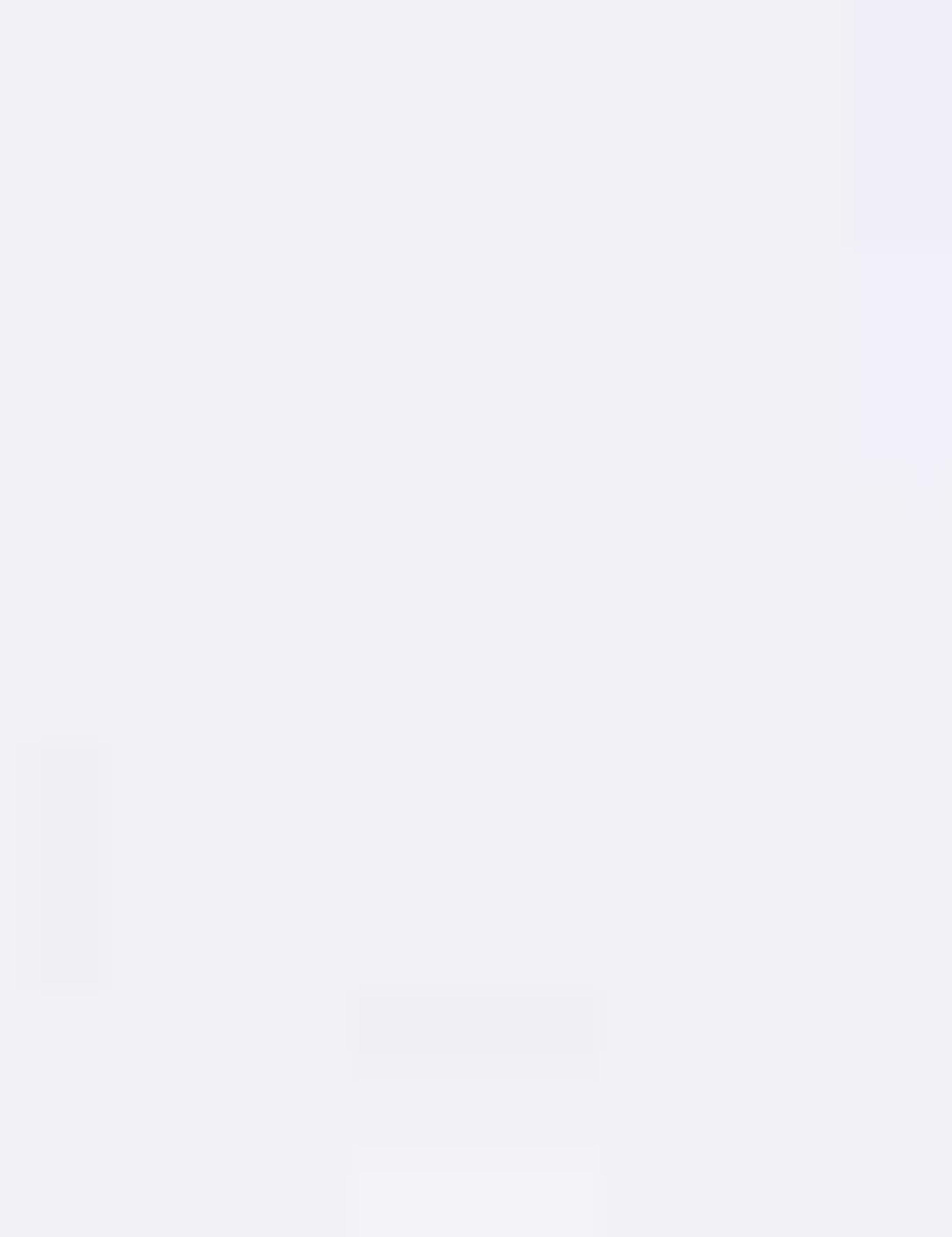 Beyaz Slim Fit T-Shirt