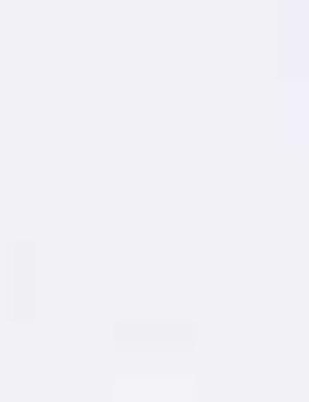 Beyaz Slim Fit T-Shirt - 50210299012