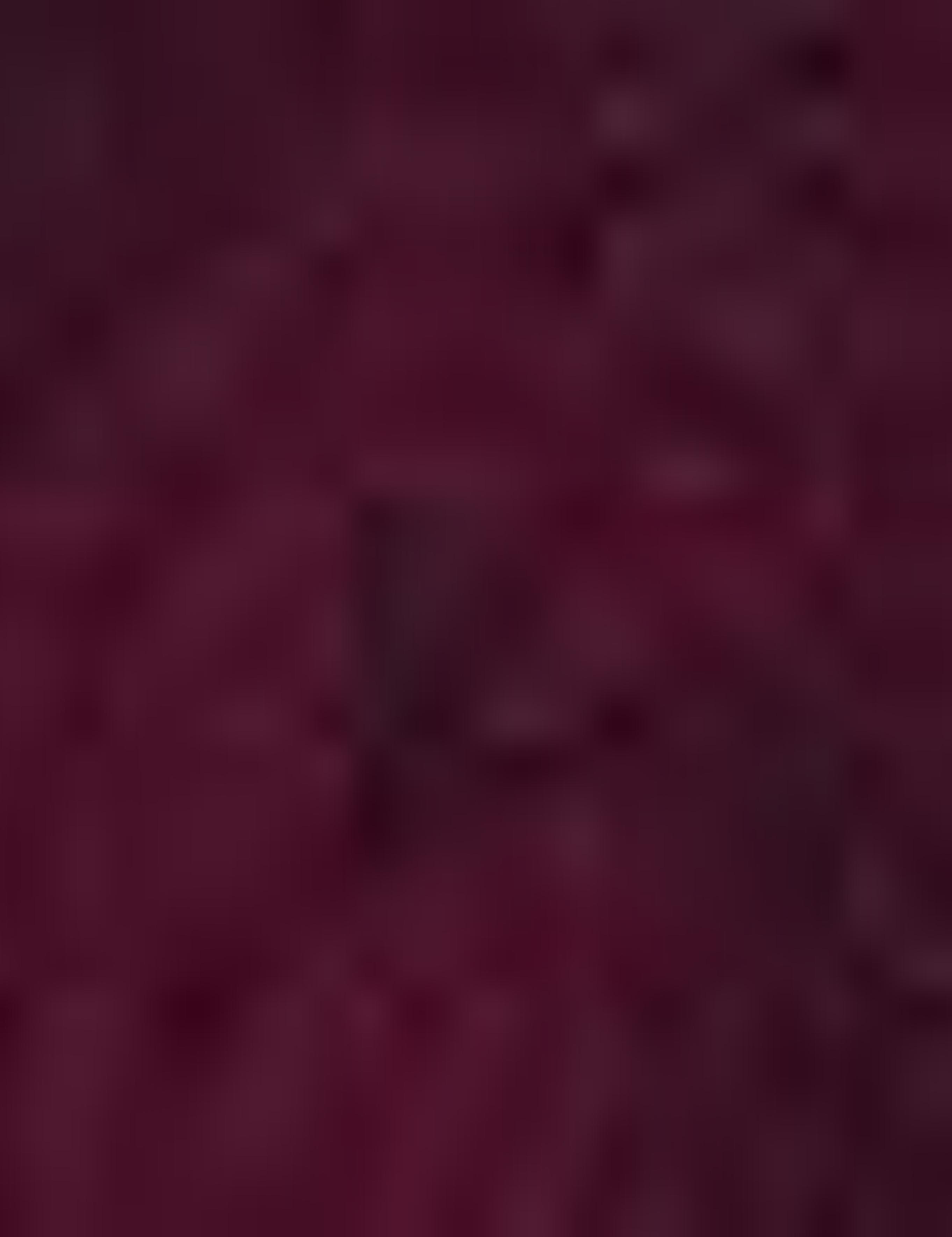 Bordo Slim Fit T-Shirt