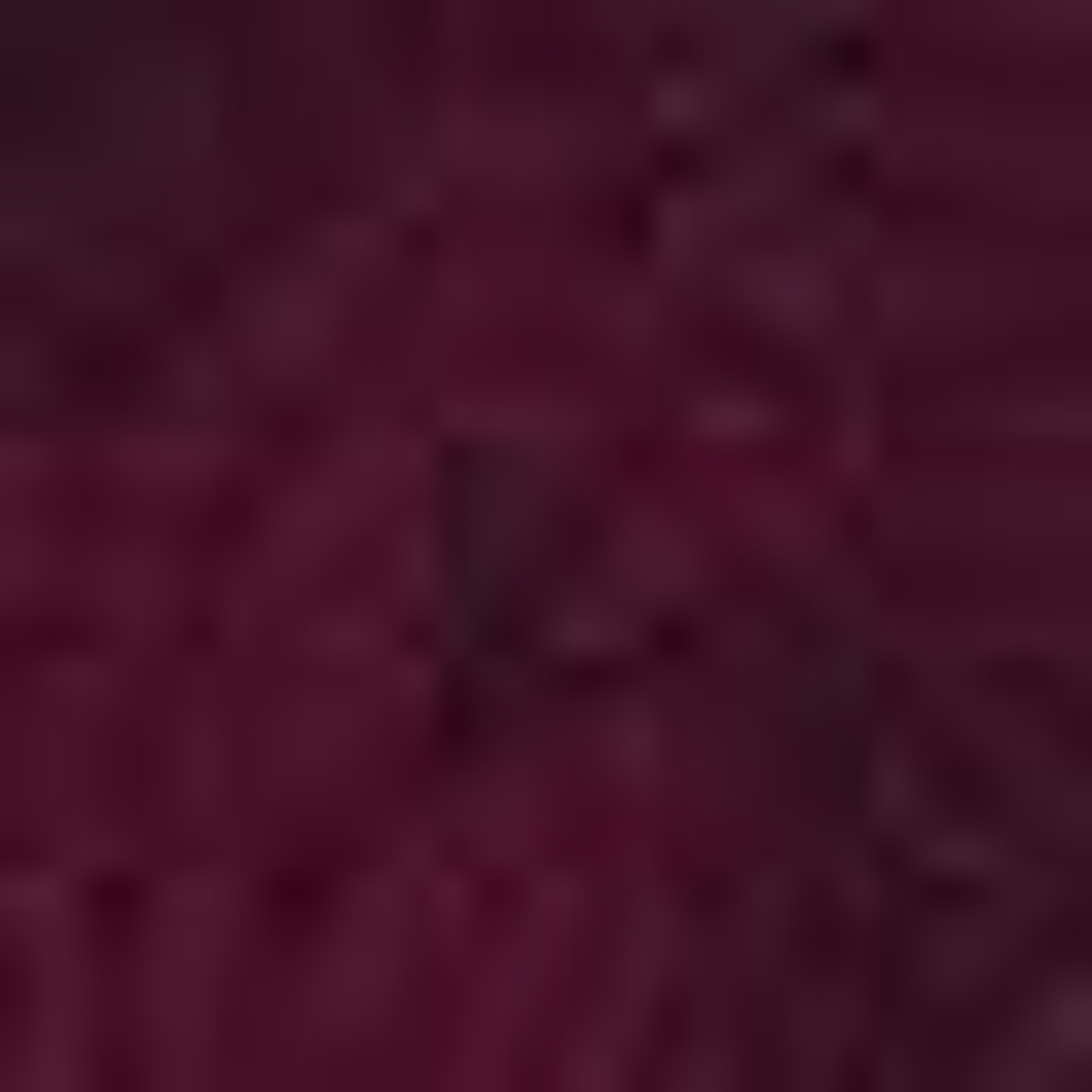 Bordo Slim Fit T-Shirt - Image 6