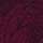 Bordo Slim Fit T-Shirt