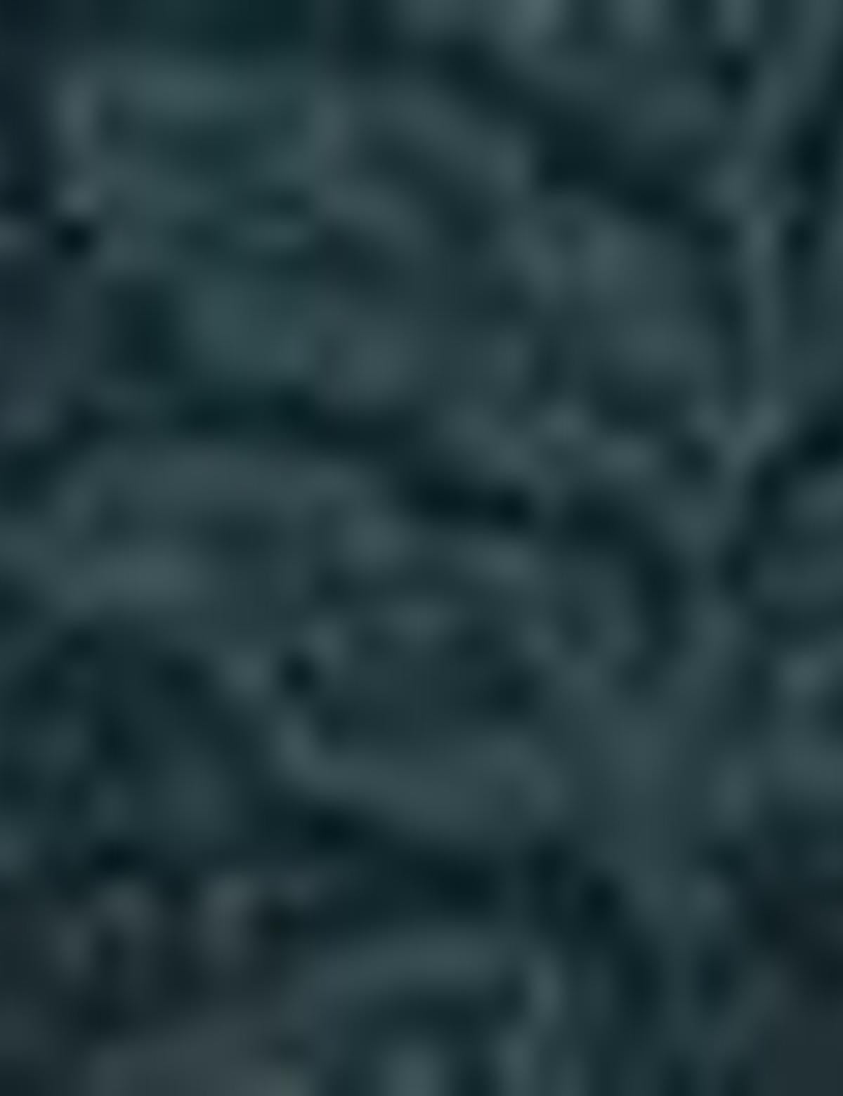 Koyu Yeşil Slim Fit T-Shirt - 50210308019