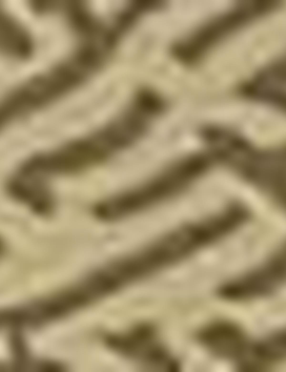 Haki Slim Fit Polo Yaka T-Shirt - 50210323003