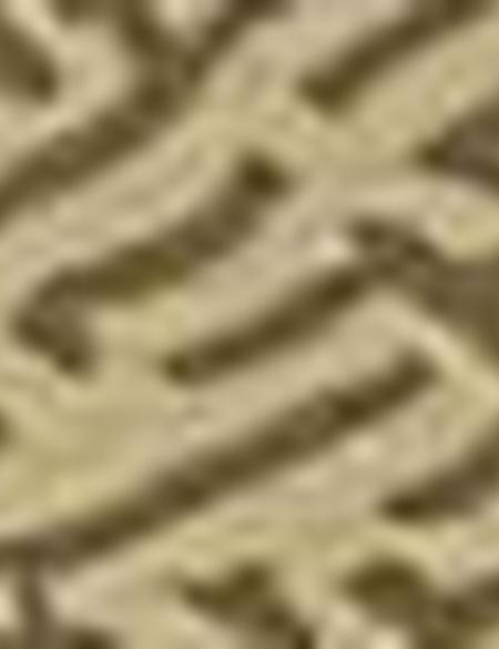 Haki Slim Fit Polo Yaka T-Shirt - 50210323003