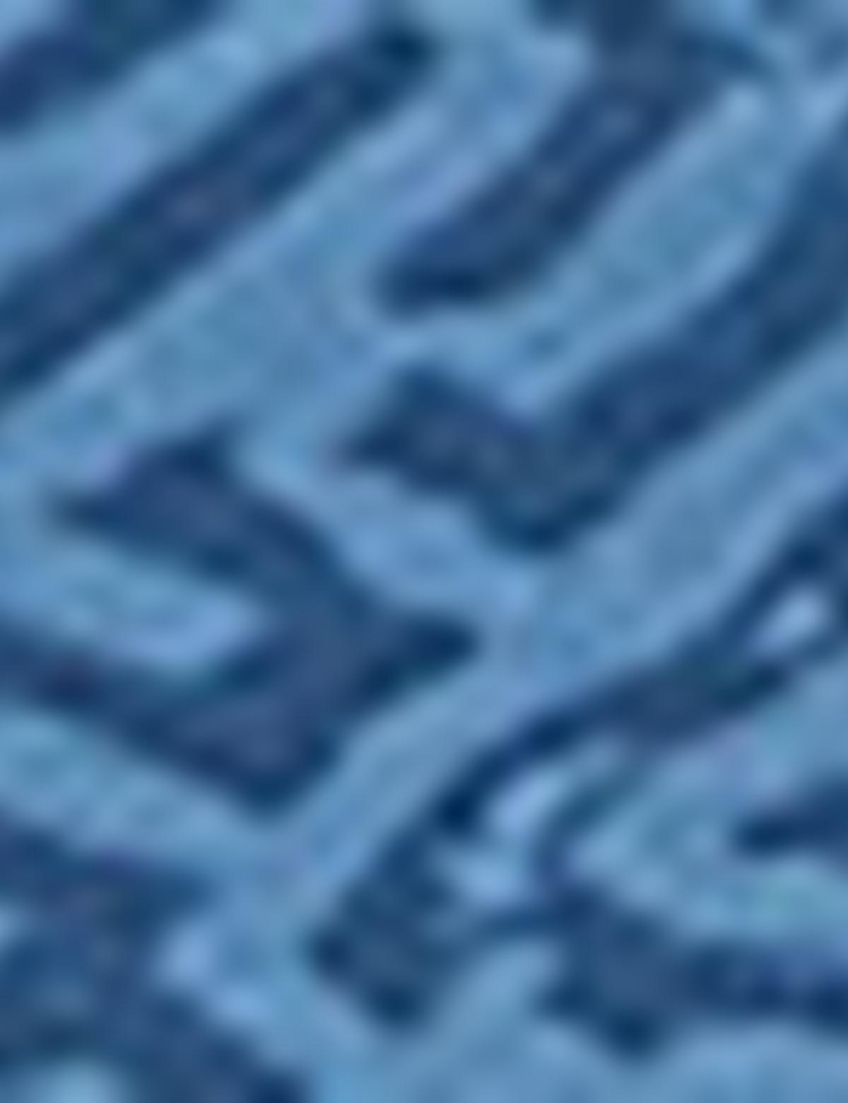 Mavi Slim Fit Polo Yaka T-Shirt - 50210323012