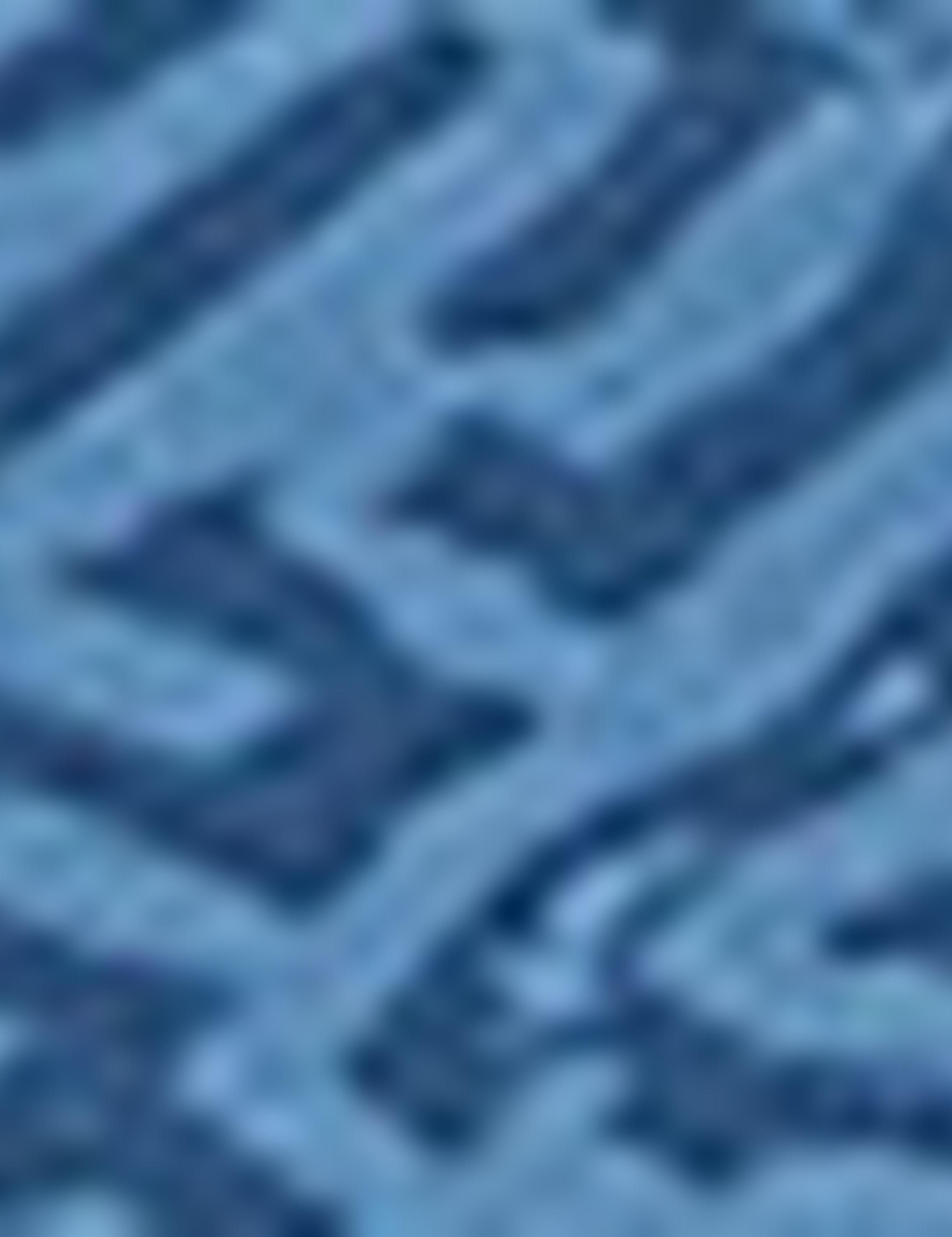 Mavi Slim Fit Polo Yaka T-Shirt