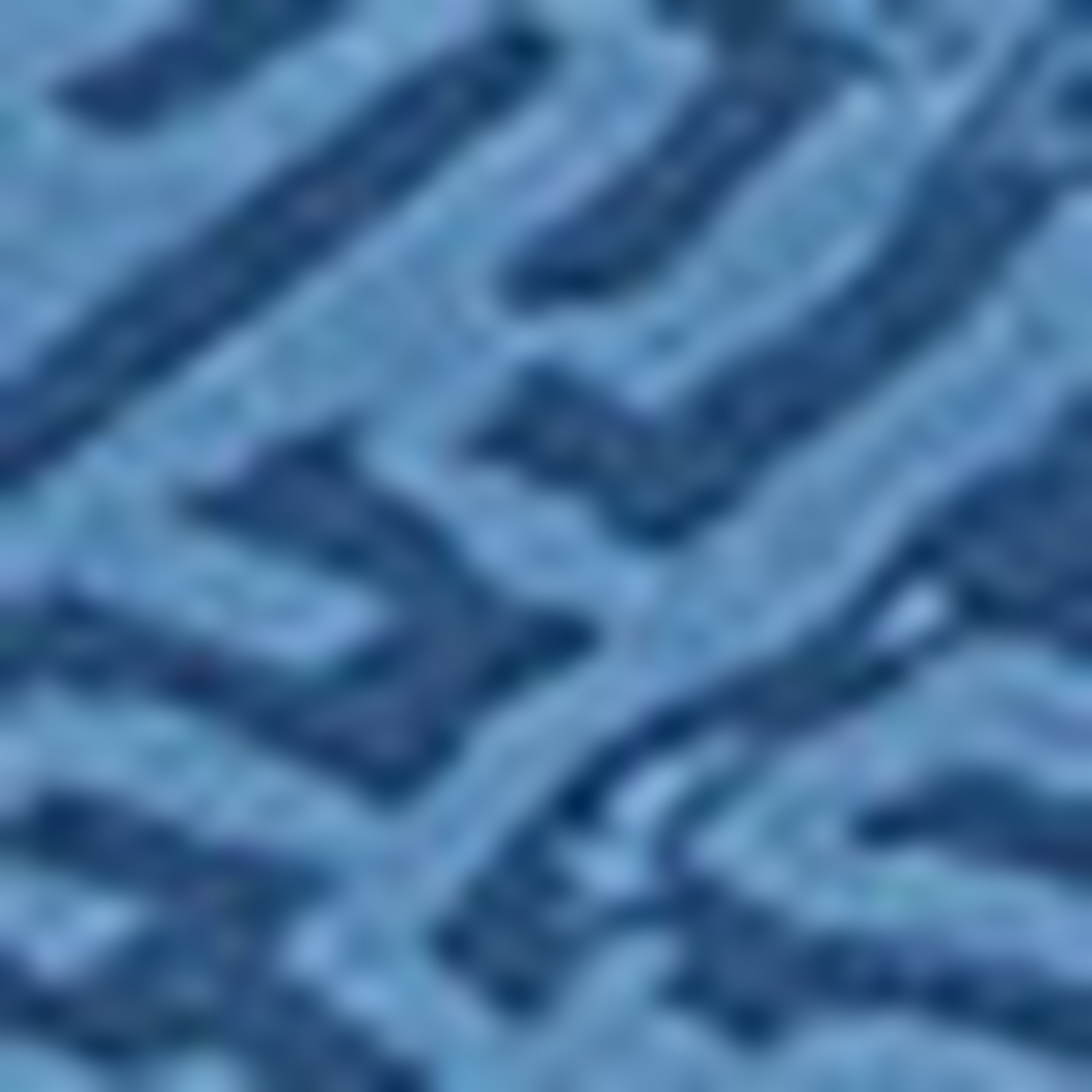 Mavi Slim Fit Polo Yaka T-Shirt - Image 6