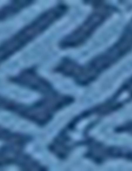 Mavi Slim Fit Polo Yaka T-Shirt - 50210323012